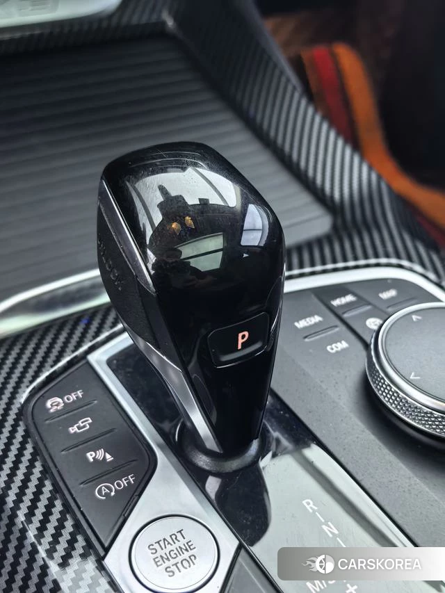 BMW X3 id 4276044 из Китая 13