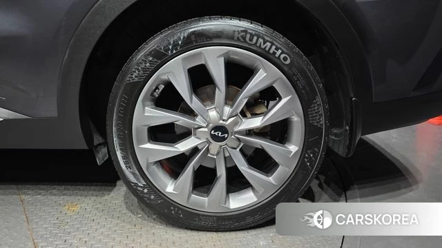 Kia Sorento 4th Generation id 4871569 из Кореи 13