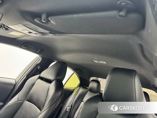Toyota Lei Ling id 4257720 из Китая 13