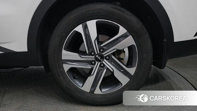 Kia Sorento 4th Generation id 4604036 из Кореи 13