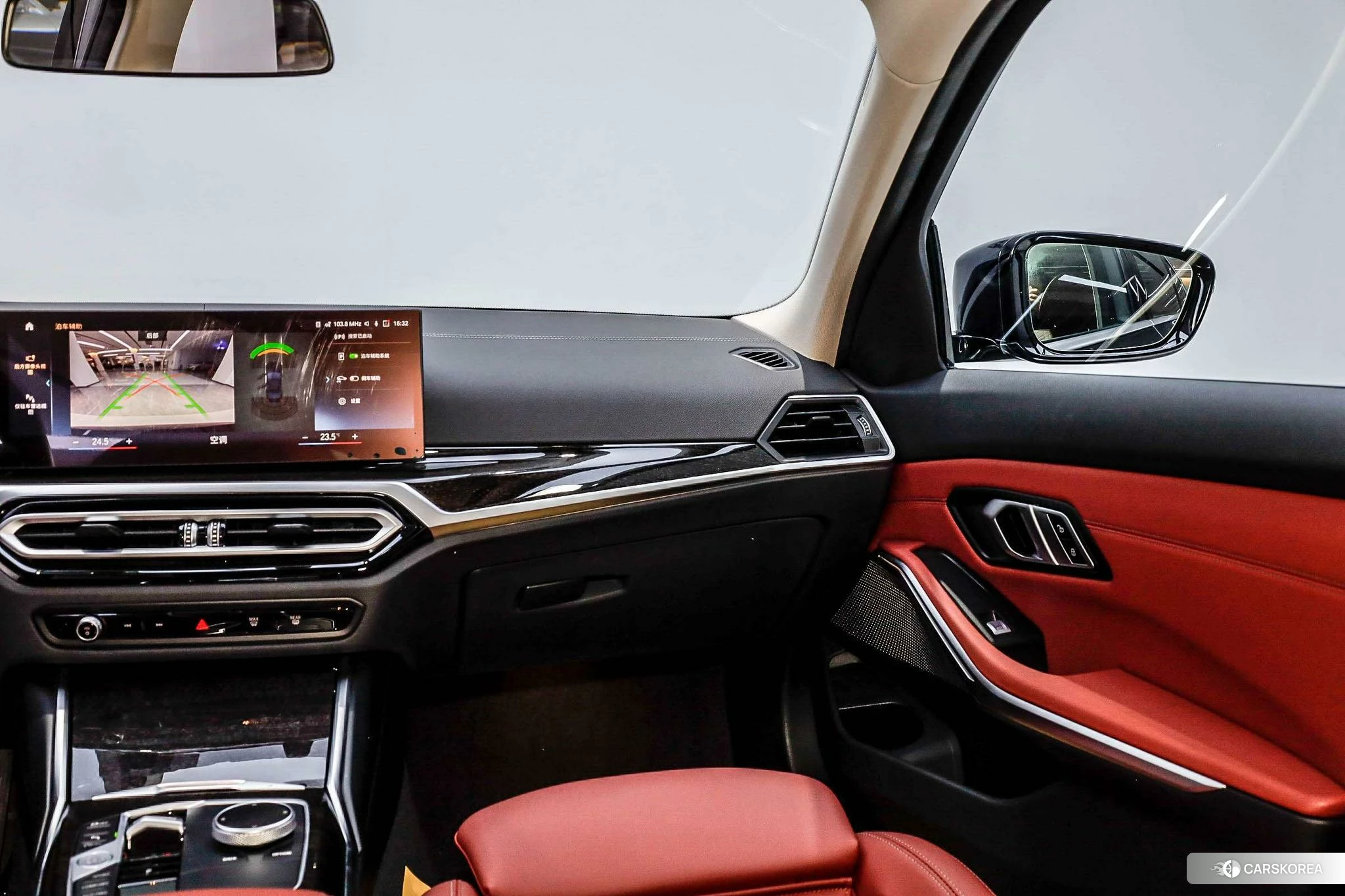 BMW 3 series id 4419373 из Китая 13
