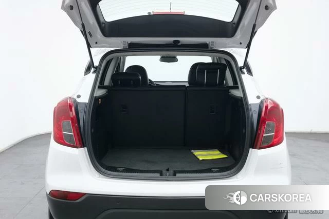 Buick Angkola id 4213771 из Китая 13