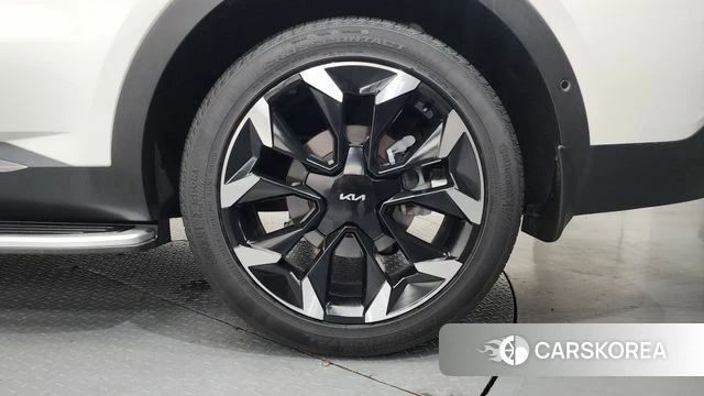 Kia The New Sorento 4th Generation id 4757115 из Кореи 13