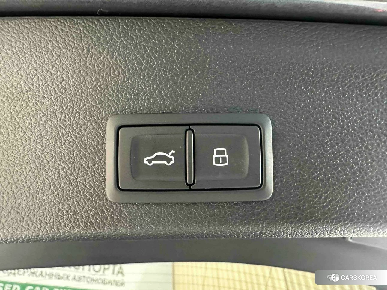 Audi Q3 id 4492928 из Китая 13