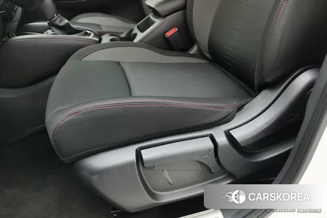 Nissan Qashqai id 4210536 из Китая 13