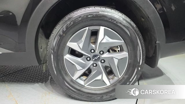 Kia Sorento 4th Generation id 4293225 из Кореи 13