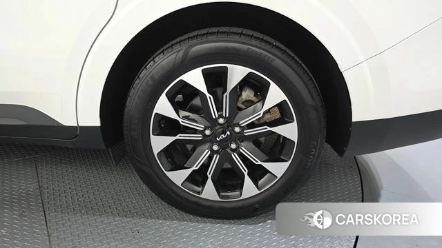 Kia Carnival 4th generation id 4292877 из Кореи 13