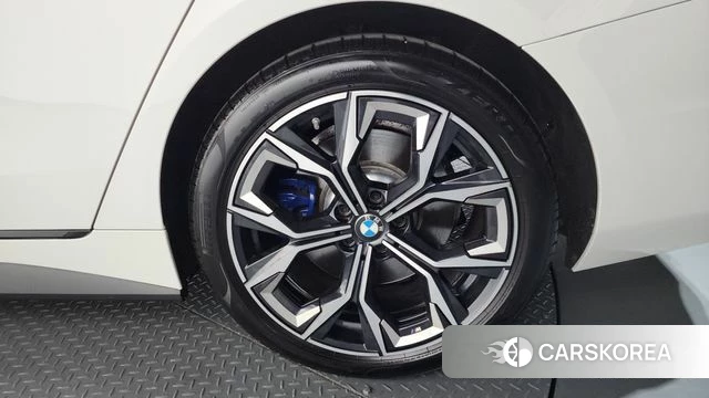 BMW 4 Series (G22) id 4499881 из Кореи 13
