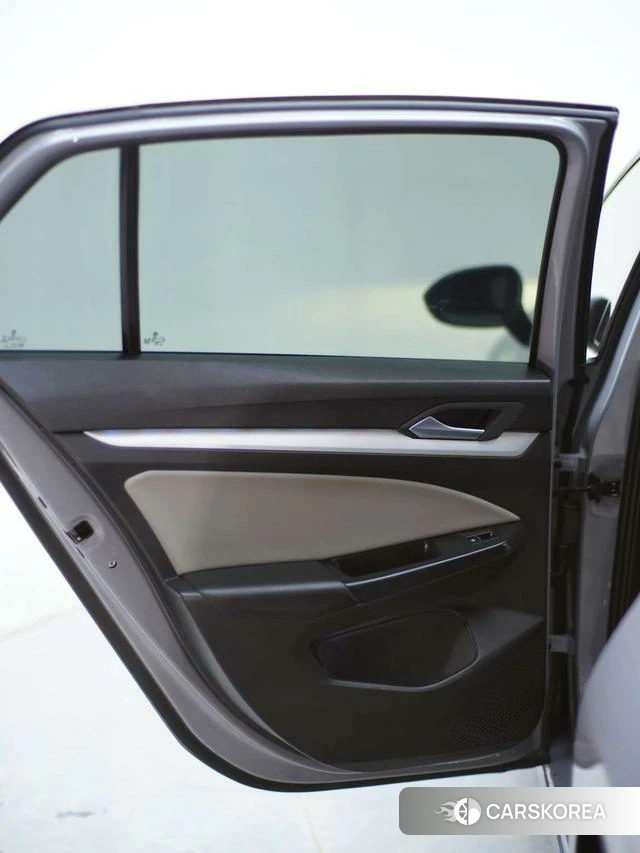 Volkswagen Golf id 4299813 из Китая 13