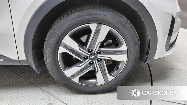Kia Sorento 4th Generation id 4706922 из Кореи 13
