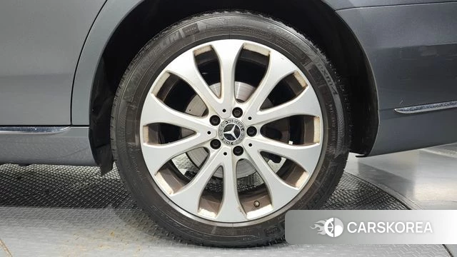 Mercedes-Benz E-Class W213 id 4900504 из Кореи 13