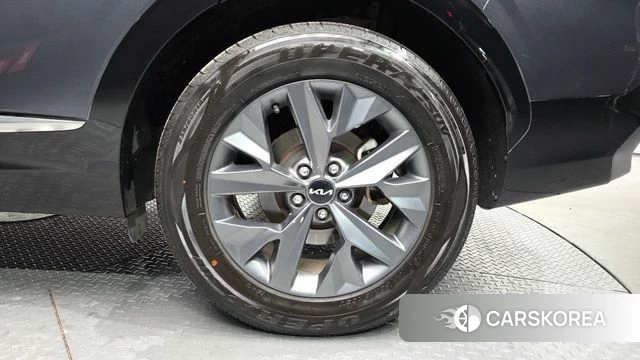 Kia Sportage 5th Generation id 4422513 из Кореи 13