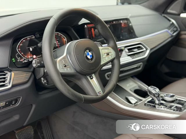 BMW X5 id 3902129 из Китая 12