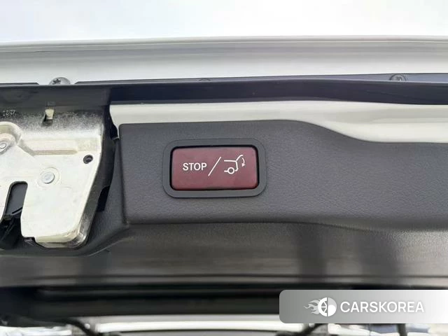 Mercedes-Benz V-class id 4307538 из Китая 13