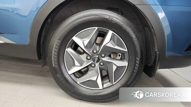 Kia Sorento 4th Generation id 4793206 из Кореи 13