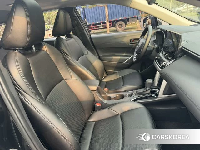 Toyota Fenglanda id 4262394 из Китая 13