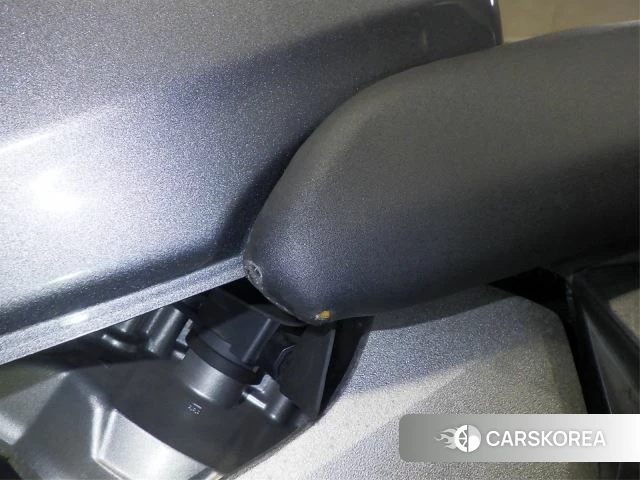 Honda VFR800 id 3946801 из Японии 13