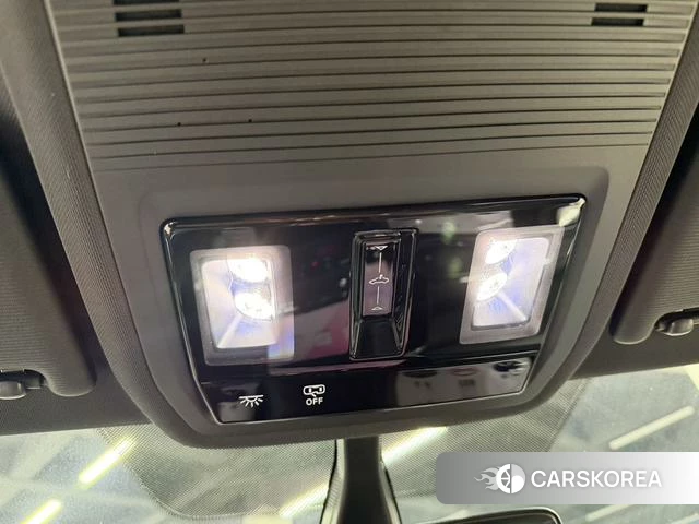 Volkswagen Golf id 4256086 из Китая 13
