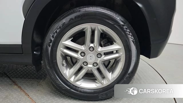 Hyundai Kona id 4552092 из Кореи 13