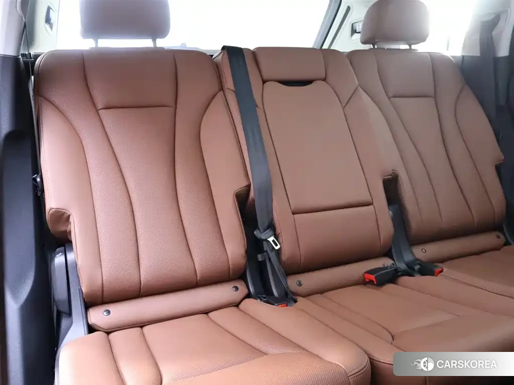 Audi Q7 id 4589506 из Китая 13