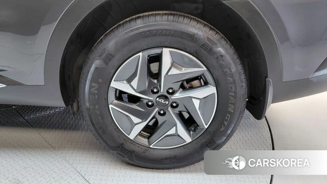 Kia Sorento 4th Generation id 4282768 из Кореи 13
