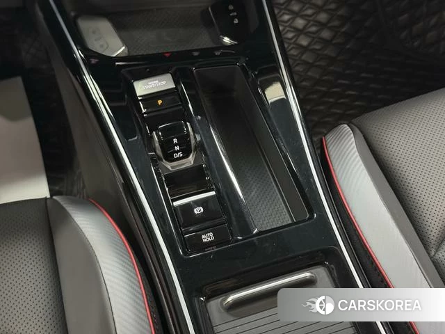 Volkswagen Lingdu id 4359447 из Китая 13