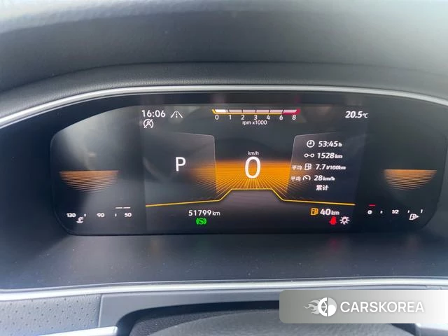 Volkswagen Lavida id 4335918 из Китая 13
