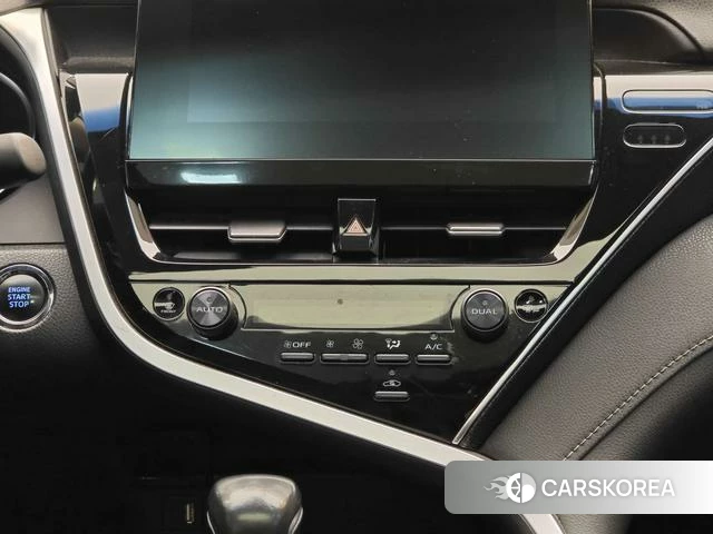 Toyota Camry id 4298471 из Китая 13