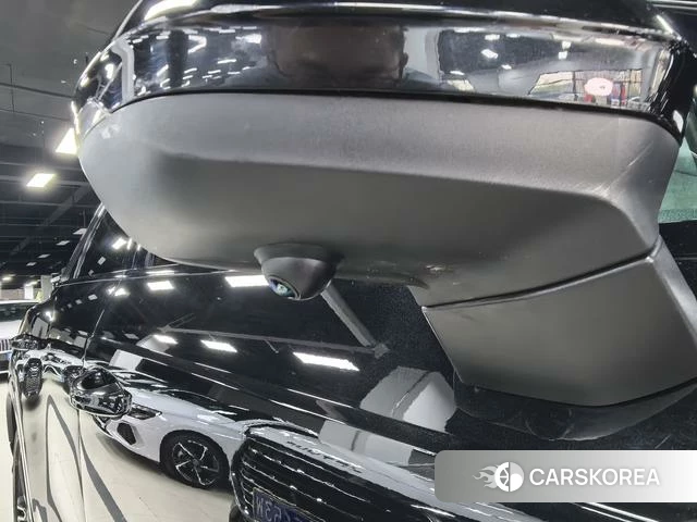Audi Q3 id 4366038 из Китая 13