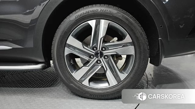 Kia Sorento 4th Generation id 4585264 из Кореи 13