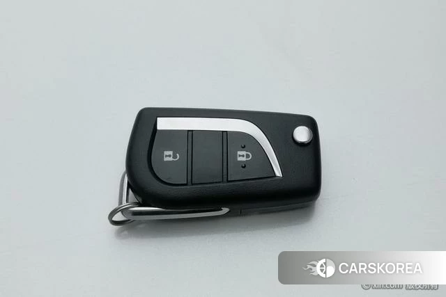 Toyota Corolla Sharp amplifier id 4321180 из Китая 13