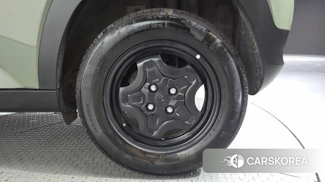 Hyundai Casper id 4905544 из Кореи 13