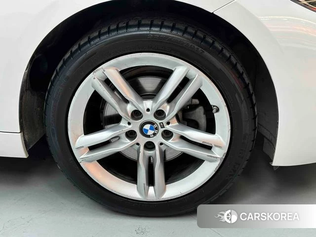 BMW 1 series id 4257420 из Китая 13
