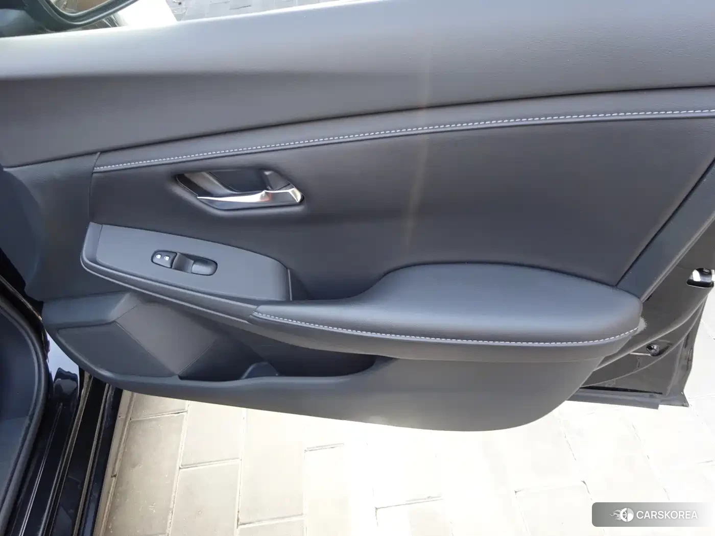 Nissan Sylphy id 4679549 из Китая 13