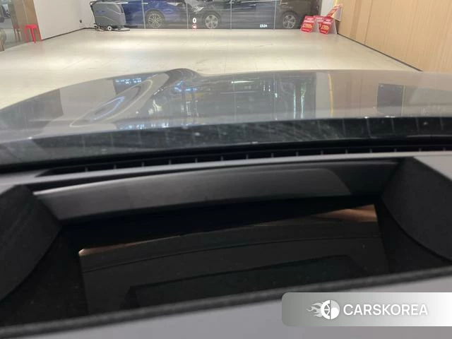 Weilai ES8 id 3993586 из Китая 13