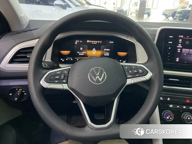 Volkswagen Exploring songs id 4276183 из Китая 13