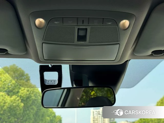 Nissan Qijun id 4273926 из Китая 13