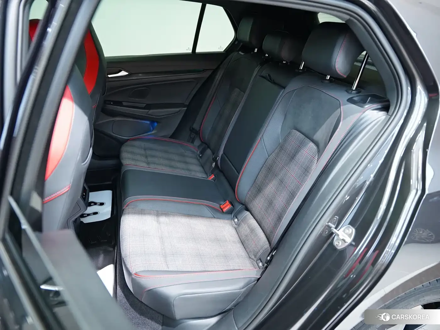 Volkswagen Golf id 4538625 из Китая 13