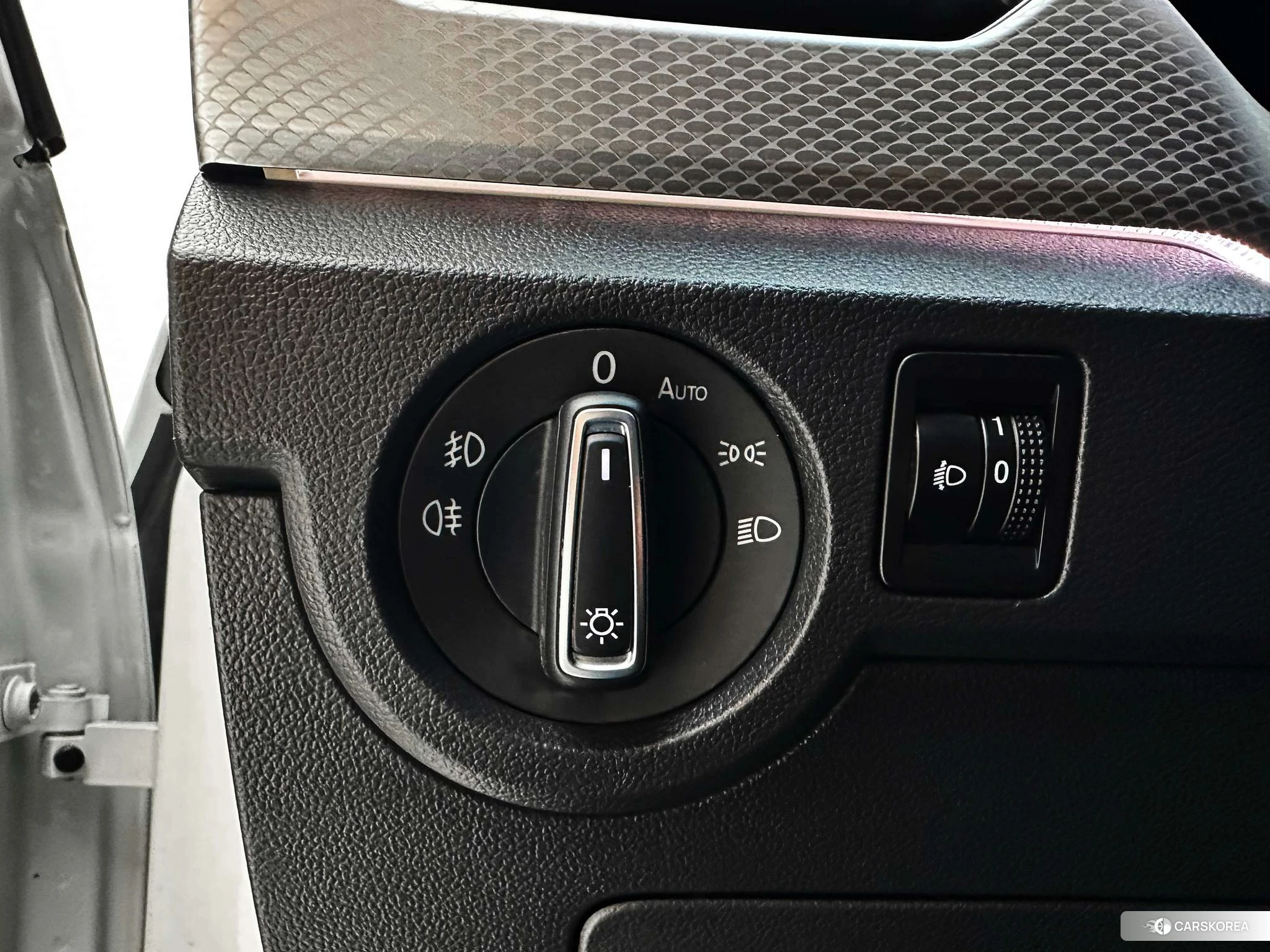 Volkswagen TACQUA id 4454011 из Китая 13