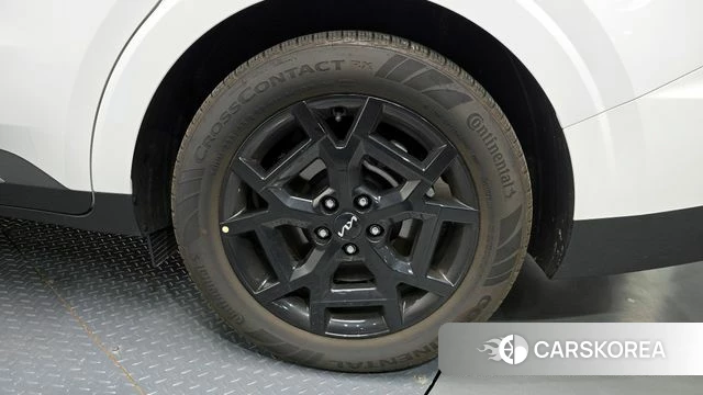 Kia The New Carnival 4th Generation id 4194167 из Кореи 13