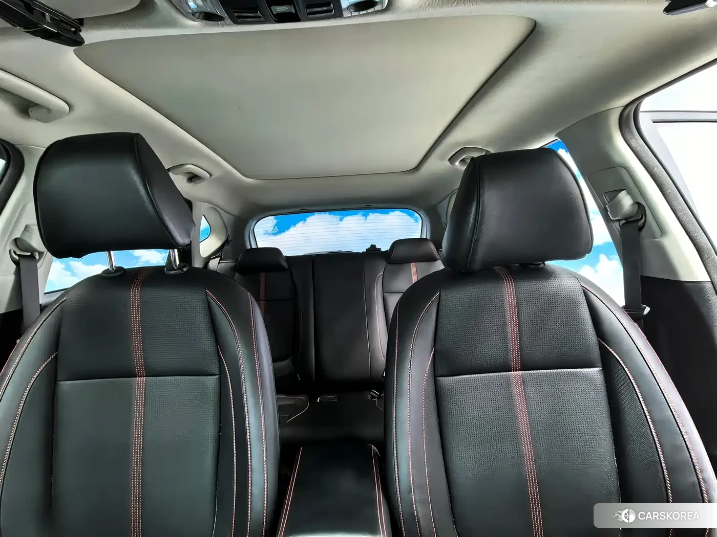 Kia KX3 id 4629138 из Китая 13
