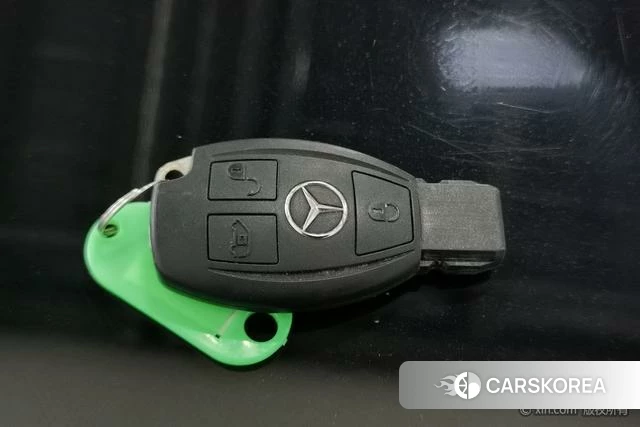 Mercedes-Benz Vito id 4275923 из Китая 13