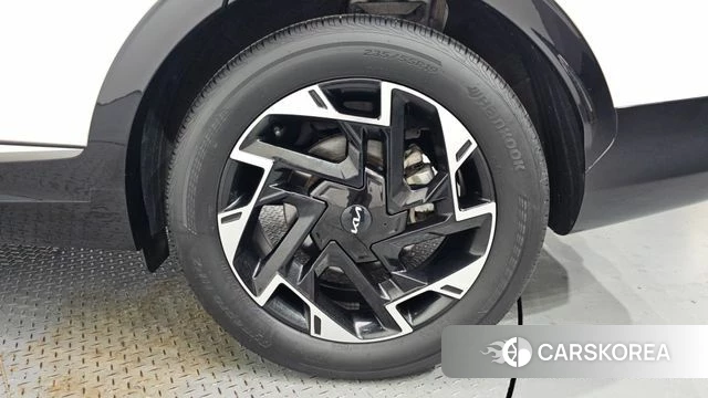 Kia Sportage 5th Generation id 4315894 из Кореи 13