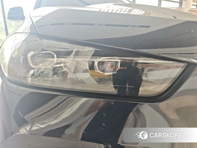 BMW X5 id 4301619 из Китая 13