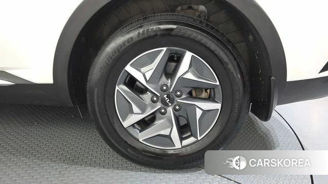Kia Sorento 4th Generation id 4481337 из Кореи 13