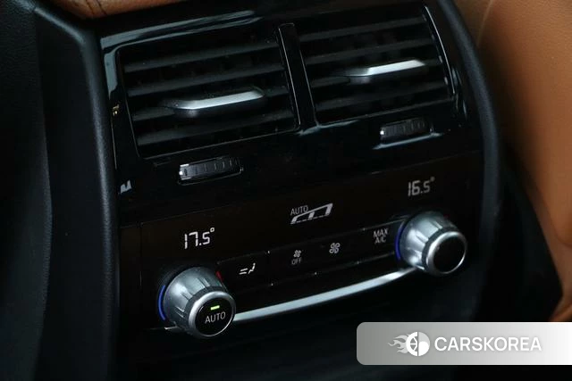 BMW 6 series GT id 4368317 из Китая 13