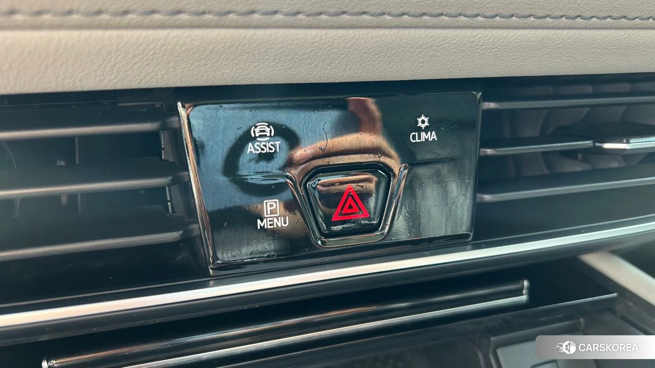 Volkswagen Tourang id 4454379 из Китая 13
