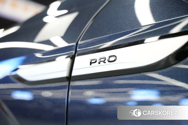 Volkswagen ID.4 CROZZ id 4238093 из Китая 13