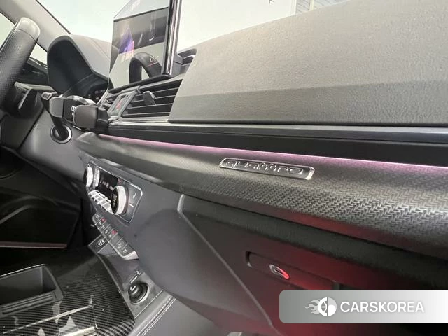 Audi Q5L id 4297709 из Китая 13