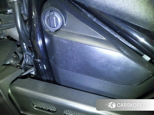 Проданный Yamaha BOLT 950C id 4199697 из Японии, фото 13